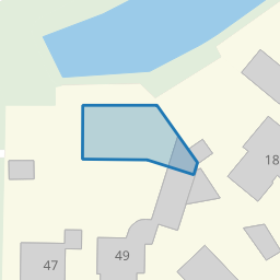 Perceel URK00-C-2491