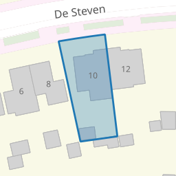 Perceel URK00-C-2493