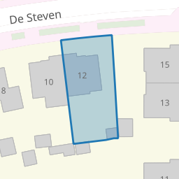 Perceel URK00-C-2494