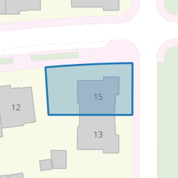 Perceel URK00-C-2495