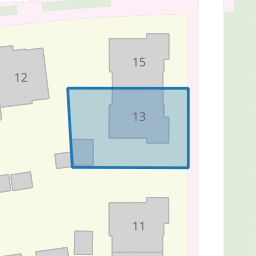 Perceel URK00-C-2496