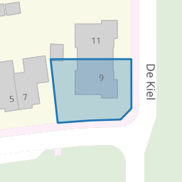 Perceel URK00-C-2498