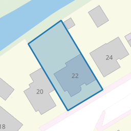 Perceel URK00-C-2501