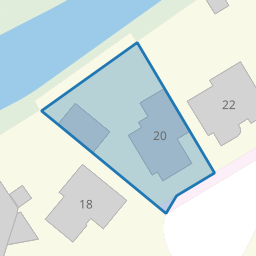 Perceel URK00-C-2502