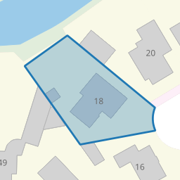 Perceel URK00-C-2503