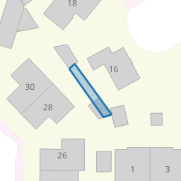 Perceel URK00-C-2504