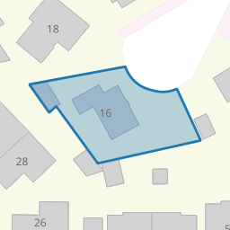 Perceel URK00-C-2505