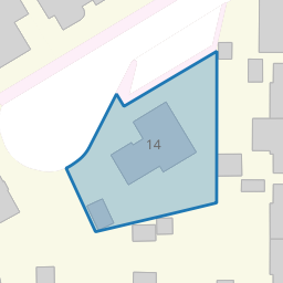 Perceel URK00-C-2506