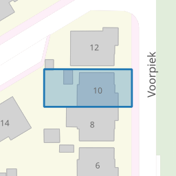 Perceel URK00-C-2507