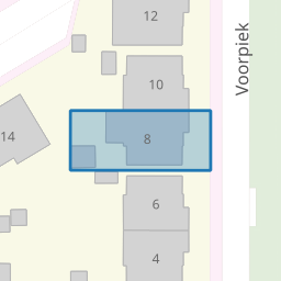 Perceel URK00-C-2508