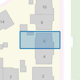 Perceel URK00-C-2509