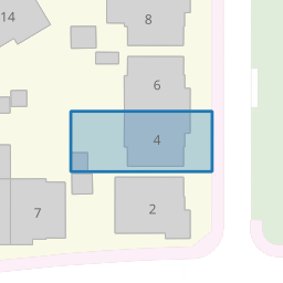 Perceel URK00-C-2510