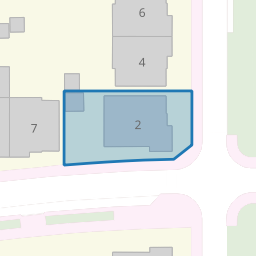 Perceel URK00-C-2511