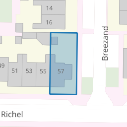Perceel URK00-C-2518