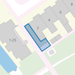 Perceel URK00-C-2524