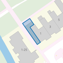 Perceel URK00-C-2526