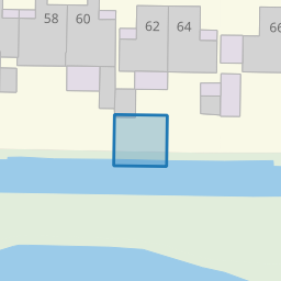 Perceel URK00-C-2532