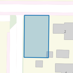 Perceel URK00-C-2534