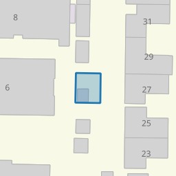 Perceel URK00-C-2536