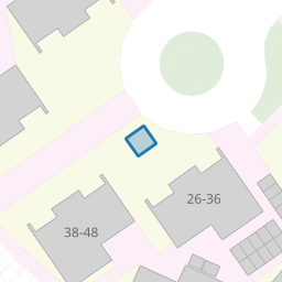 Perceel URK00-C-2543