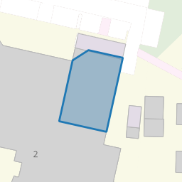 Perceel URK00-C-2545