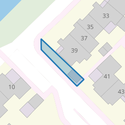 Perceel URK00-C-2547