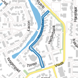 Perceel URK00-C-2548