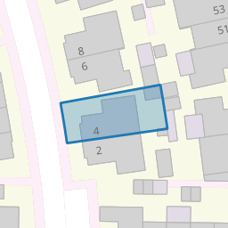 Perceel URK00-C-2551