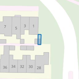 Perceel URK00-C-2553