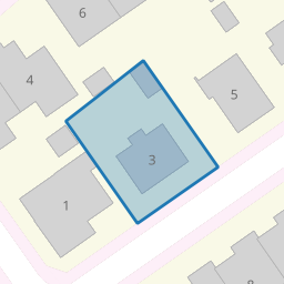 Perceel URK00-C-2556