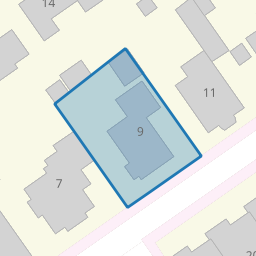 Perceel URK00-C-2559