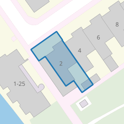 Perceel URK00-C-2561