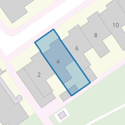 Perceel URK00-C-2562