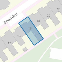 Perceel URK00-C-2568