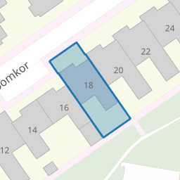 Perceel URK00-C-2569