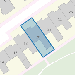 Perceel URK00-C-2570