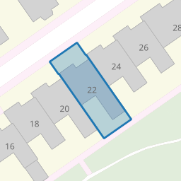 Perceel URK00-C-2571