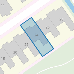 Perceel URK00-C-2572