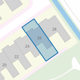 Perceel URK00-C-2573