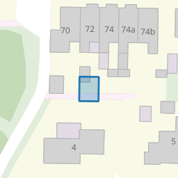 Perceel URK00-C-2576