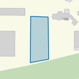 Perceel URK00-C-2582