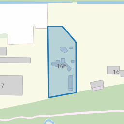 Perceel URK00-C-2583