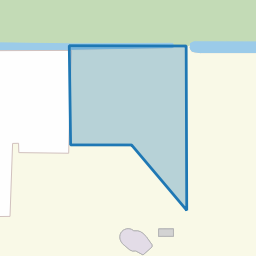 Perceel URK00-C-2584