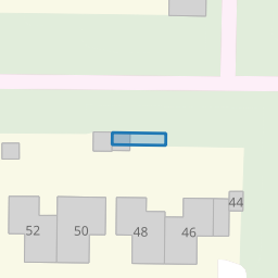 Perceel URK00-C-2585