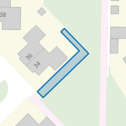 Perceel URK00-C-2587