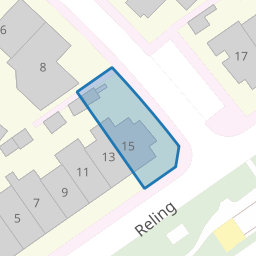 Perceel URK00-C-2589