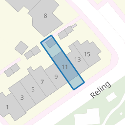 Perceel URK00-C-2591