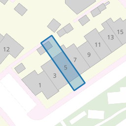 Perceel URK00-C-2594