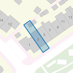 Perceel URK00-C-2595