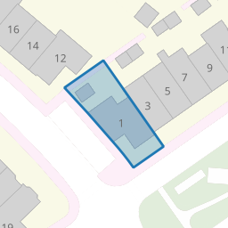 Perceel URK00-C-2596